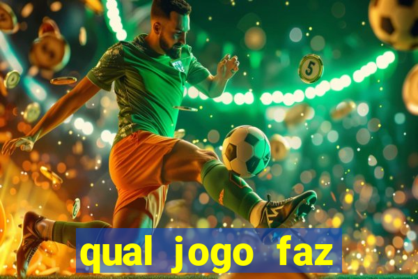 qual jogo faz ganhar dinheiro de verdade